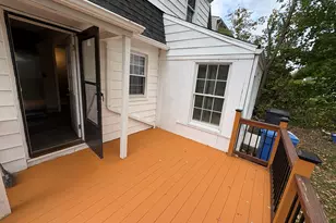 179 Manchester St, Hartford, CT 06112 - Photo 39