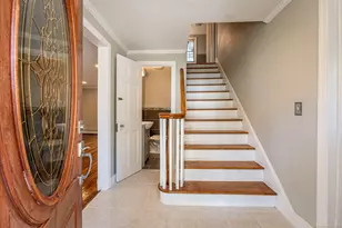 179 Manchester St, Hartford, CT 06112 - Photo 3