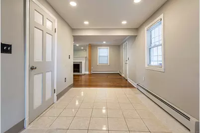 179 Manchester Street, Hartford, CT 06112 - Photo 9