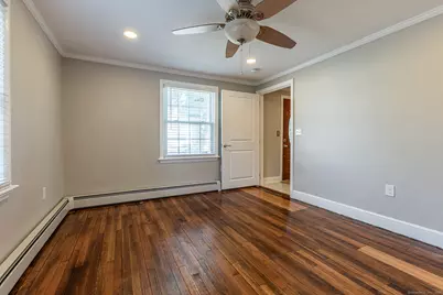 179 Manchester Street, Hartford, CT 06112 - Photo 17