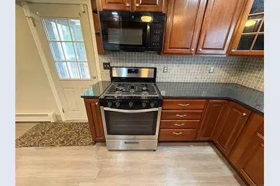 179 Manchester Street, Hartford, CT 06112 - Photo 13