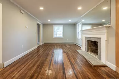 179 Manchester Street, Hartford, CT 06112 - Photo 5