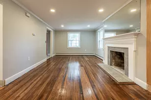 179 Manchester St, Hartford, CT 06112 - Photo 5