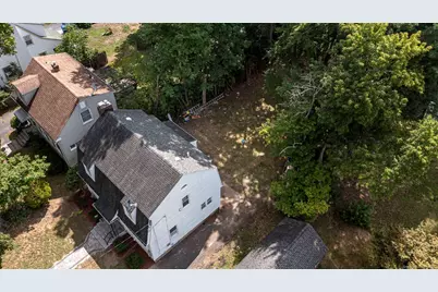 179 Manchester Street, Hartford, CT 06112 - Photo 33