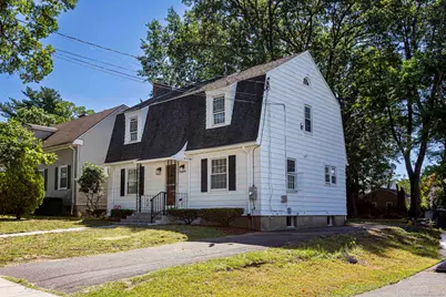 179 Manchester Street, Hartford, CT 06112 - Photo 35