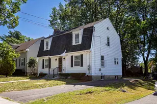 179 Manchester St, Hartford, CT 06112 - Photo 35