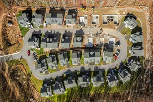 11 Ivy Hl Rd, Waterford, CT 06385 - Photo 5