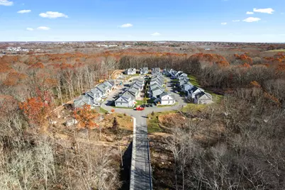 11 Ivy Hill Road #11, Waterford, CT 06385 - Photo 3