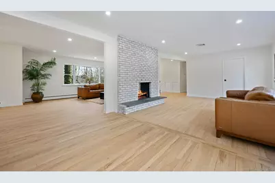 7 Brett Cliff Road, Milford, CT 06461 - Photo 11