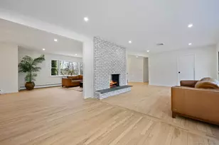 7 Brett Cliff Rd, Milford, CT 06461 - Photo 11