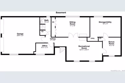 7 Brett Cliff Road, Milford, CT 06461 - Photo 29