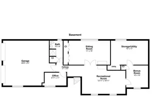 7 Brett Cliff Rd, Milford, CT 06461 - Photo 29