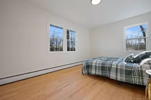 7 Brett Cliff Rd, Milford, CT 06461 - Photo 13