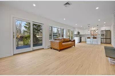 7 Brett Cliff Road, Milford, CT 06461 - Photo 9