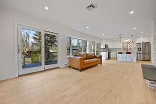 7 Brett Cliff Rd, Milford, CT 06461 - Photo 9