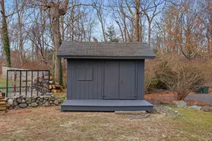 7 Brett Cliff Rd, Milford, CT 06461 - Photo 33