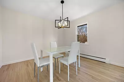 7 Brett Cliff Road, Milford, CT 06461 - Photo 5