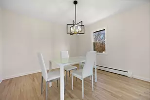 7 Brett Cliff Rd, Milford, CT 06461 - Photo 5