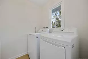 7 Brett Cliff Rd, Milford, CT 06461 - Photo 23