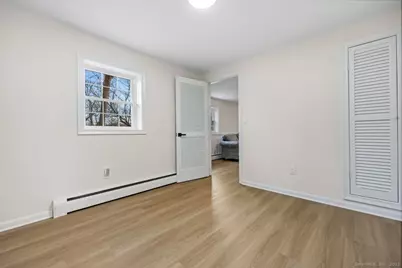 7 Brett Cliff Road, Milford, CT 06461 - Photo 39