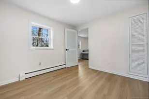 7 Brett Cliff Rd, Milford, CT 06461 - Photo 39