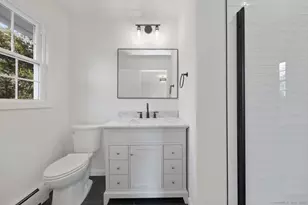 7 Brett Cliff Rd, Milford, CT 06461 - Photo 17