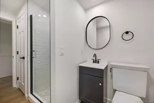 7 Brett Cliff Rd, Milford, CT 06461 - Photo 25