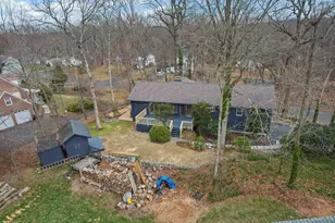 7 Brett Cliff Rd, Milford, CT 06461 - Photo 31