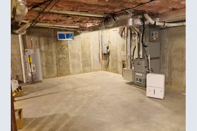 123 Ashford Road #1, Eastford, CT 06242 - Photo 21