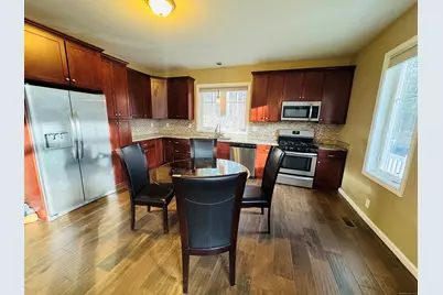 123 Ashford Road #1, Eastford, CT 06242 - Photo 9