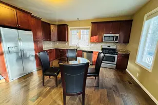 123 Ashford Rd, Eastford, CT 06242 - Photo 9