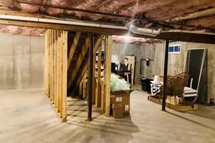 123 Ashford Rd, Eastford, CT 06242 - Photo 23