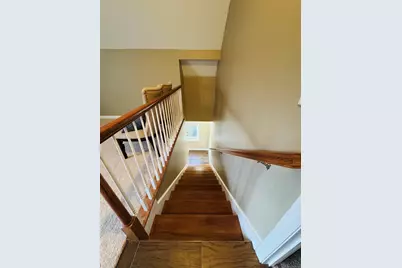 123 Ashford Road #1, Eastford, CT 06242 - Photo 13