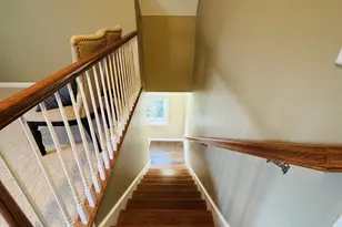 123 Ashford Rd, Eastford, CT 06242 - Photo 13