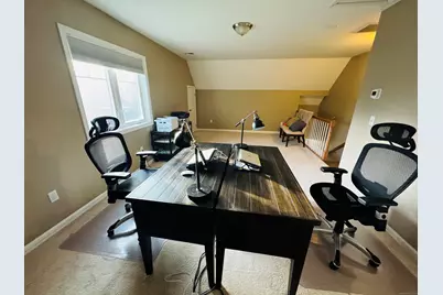 123 Ashford Road #1, Eastford, CT 06242 - Photo 11