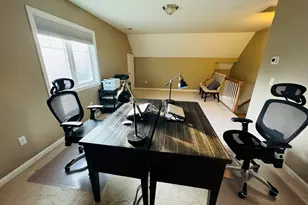 123 Ashford Rd, Eastford, CT 06242 - Photo 11