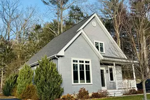 123 Ashford Rd, Eastford, CT 06242 - Photo 3