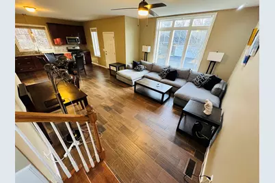 123 Ashford Road #1, Eastford, CT 06242 - Photo 7