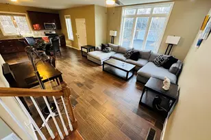 123 Ashford Rd, Eastford, CT 06242 - Photo 7