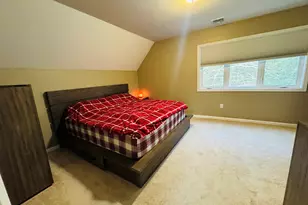 123 Ashford Rd, Eastford, CT 06242 - Photo 15