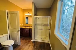 123 Ashford Rd, Eastford, CT 06242 - Photo 17