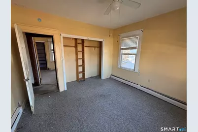 306 Homestead Avenue, Waterbury, CT 06705 - Photo 17