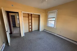 306 Homestead Ave, Waterbury, CT 06705 - Photo 17