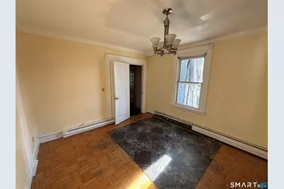 306 Homestead Avenue, Waterbury, CT 06705 - Photo 21
