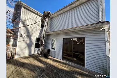 306 Homestead Avenue, Waterbury, CT 06705 - Photo 5