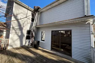 306 Homestead Ave, Waterbury, CT 06705 - Photo 5