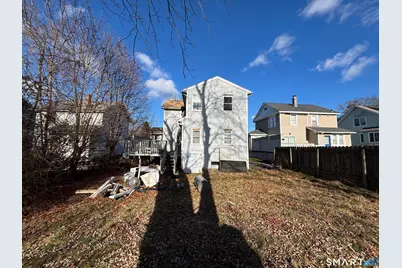 306 Homestead Avenue, Waterbury, CT 06705 - Photo 3