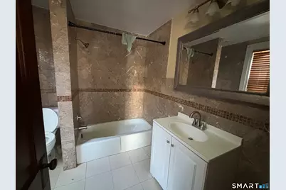 306 Homestead Avenue, Waterbury, CT 06705 - Photo 23