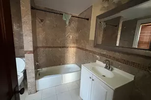 306 Homestead Ave, Waterbury, CT 06705 - Photo 23