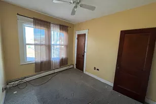 306 Homestead Ave, Waterbury, CT 06705 - Photo 13